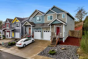 1590 SE Honeysuckle Loop, Warrenton, OR 97146 - Photo 35