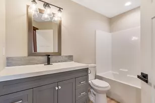 1590 SE Honeysuckle Loop, Warrenton, OR 97146 - Photo 29