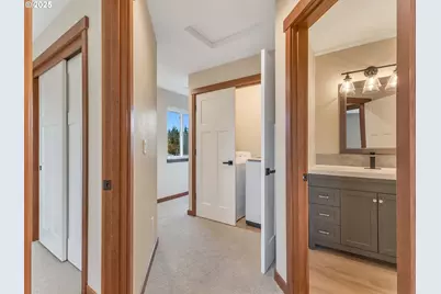 1590 SE Honeysuckle Loop, Warrenton, OR 97146 - Photo 25