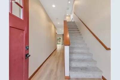 1590 SE Honeysuckle Loop, Warrenton, OR 97146 - Photo 3