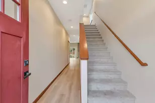 1590 SE Honeysuckle Loop, Warrenton, OR 97146 - Photo 3