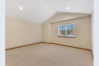 1590 SE Honeysuckle Loop, Warrenton, OR 97146 - Photo 21