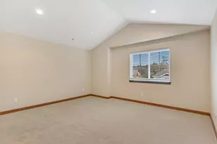 1590 SE Honeysuckle Loop, Warrenton, OR 97146 - Photo 21