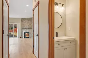 1590 SE Honeysuckle Loop, Warrenton, OR 97146 - Photo 5