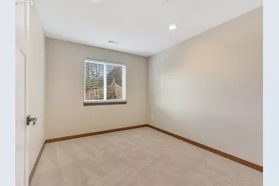 1590 SE Honeysuckle Loop, Warrenton, OR 97146 - Photo 27