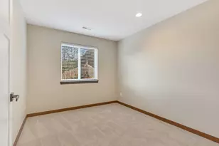 1590 SE Honeysuckle Loop, Warrenton, OR 97146 - Photo 27