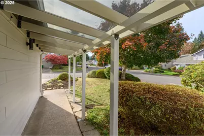 13675 SW Feiring Ln, Tigard, OR 97223 - Photo 7