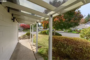 13675 SW Feiring Ln, Tigard, OR 97223 - Photo 7