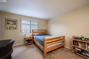 13675 SW Feiring Ln, Tigard, OR 97223 - Photo 27