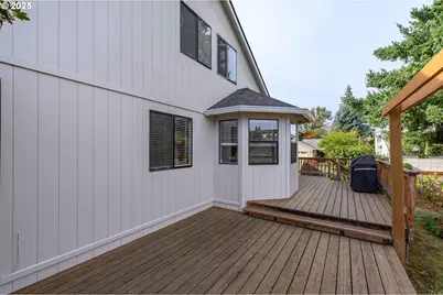 13675 SW Feiring Ln, Tigard, OR 97223 - Photo 43