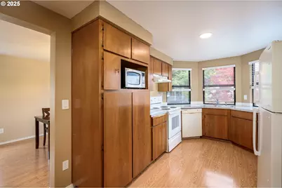 13675 SW Feiring Ln, Tigard, OR 97223 - Photo 17