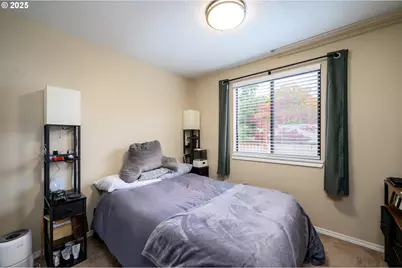 13675 SW Feiring Ln, Tigard, OR 97223 - Photo 25