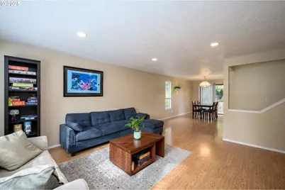 13675 SW Feiring Ln, Tigard, OR 97223 - Photo 11