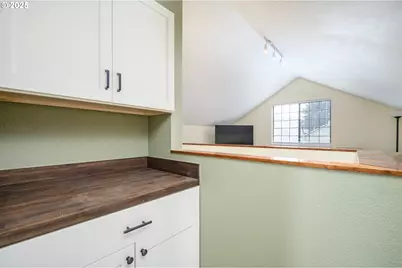 13675 SW Feiring Ln, Tigard, OR 97223 - Photo 35