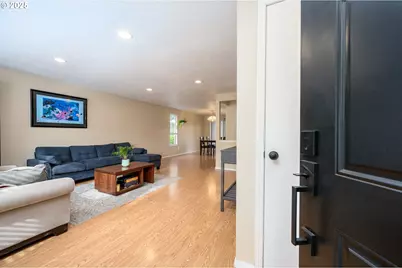 13675 SW Feiring Ln, Tigard, OR 97223 - Photo 9