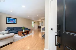 13675 SW Feiring Ln, Tigard, OR 97223 - Photo 9