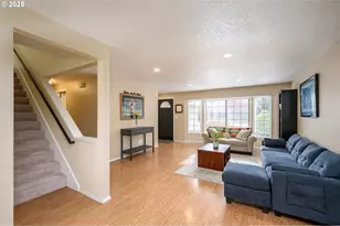 13675 SW Feiring Ln, Tigard, OR 97223 - Photo 13