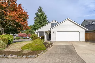 13675 SW Feiring Ln, Tigard, OR 97223 - Photo 1