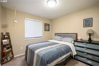 13675 SW Feiring Ln, Tigard, OR 97223 - Photo 23