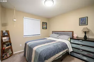 13675 SW Feiring Ln, Tigard, OR 97223 - Photo 23