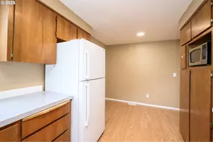 13675 SW Feiring Ln, Tigard, OR 97223 - Photo 19