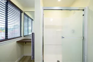 13675 SW Feiring Ln, Tigard, OR 97223 - Photo 37