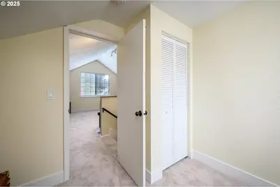 13675 SW Feiring Ln, Tigard, OR 97223 - Photo 31