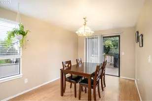 13675 SW Feiring Ln, Tigard, OR 97223 - Photo 15