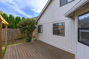 13675 SW Feiring Ln, Tigard, OR 97223 - Photo 41