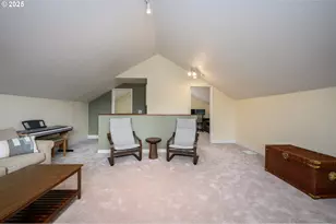 13675 SW Feiring Ln, Tigard, OR 97223 - Photo 33