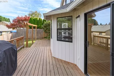 13675 SW Feiring Ln, Tigard, OR 97223 - Photo 39