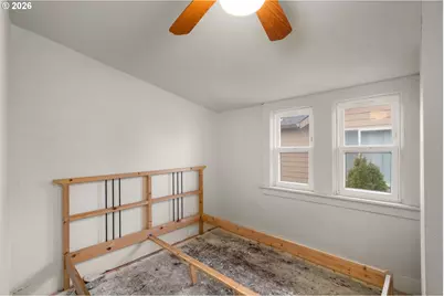 9105 N Seward Ave, Portland, OR 97217 - Photo 17