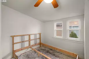 9105 N Seward Ave, Portland, OR 97217 - Photo 17
