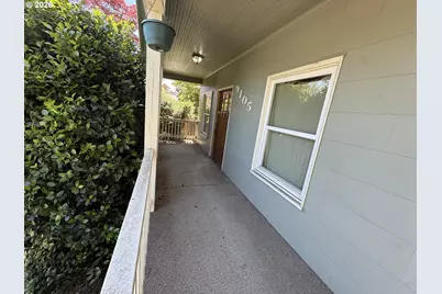 9105 N Seward Ave, Portland, OR 97217 - Photo 29