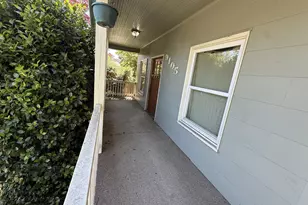 9105 N Seward Ave, Portland, OR 97217 - Photo 29