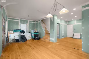 9105 N Seward Ave, Portland, OR 97217 - Photo 9