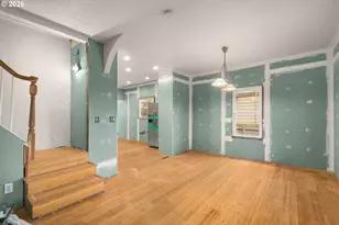 9105 N Seward Ave, Portland, OR 97217 - Photo 7