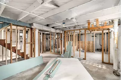 9105 N Seward Ave, Portland, OR 97217 - Photo 21