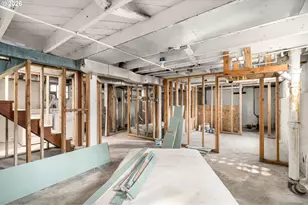 9105 N Seward Ave, Portland, OR 97217 - Photo 21