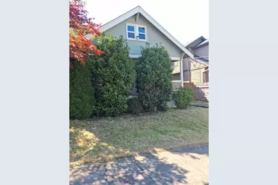 9105 N Seward Ave, Portland, OR 97217 - Photo 25