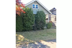 9105 N Seward Ave, Portland, OR 97217 - Photo 25