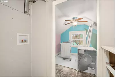 9105 N Seward Ave, Portland, OR 97217 - Photo 15