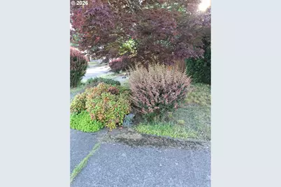 9105 N Seward Ave, Portland, OR 97217 - Photo 27