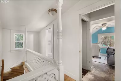 9105 N Seward Ave, Portland, OR 97217 - Photo 19