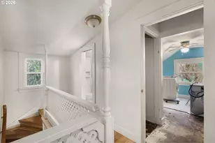 9105 N Seward Ave, Portland, OR 97217 - Photo 19
