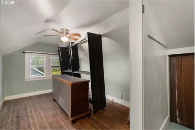9105 N Seward Ave, Portland, OR 97217 - Photo 17