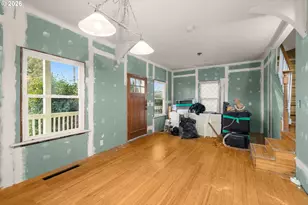 9105 N Seward Ave, Portland, OR 97217 - Photo 5