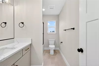 2039 E Otter Loop, La Center, WA 98629 - Photo 33