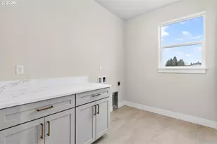2039 E Otter Loop, La Center, WA 98629 - Photo 23
