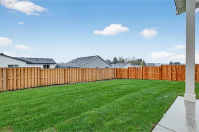 2039 E Otter Loop, La Center, WA 98629 - Photo 39